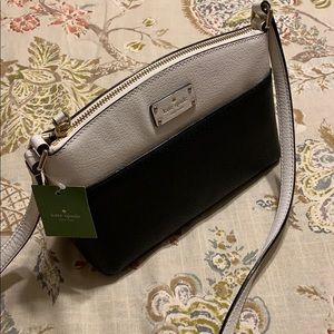 Kate Spade Grove Street